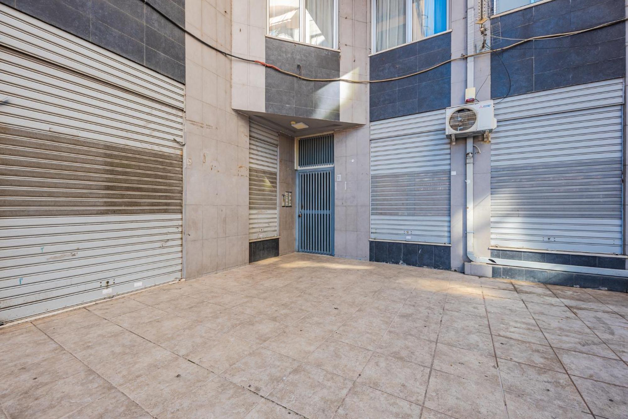 Sisi'S Apartments-Tirana City Center 外观 照片
